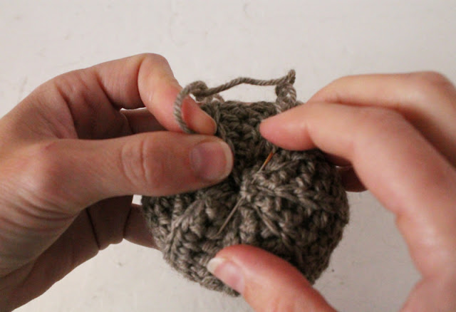 tutorial zucche crochet mmc