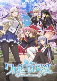 Walkure Romanze Todos os Episódios Online, Walkure Romanze Online, Assistir Walkure Romanze, Walkure Romanze Download, Walkure Romanze Anime Online, Walkure Romanze Anime, Walkure Romanze Online, Todos os Episódios de Walkure Romanze, Walkure Romanze Todos os Episódios Online, Walkure Romanze Primeira Temporada, Animes Onlines, Baixar, Download, Dublado, Grátis, Epi Walkure Romanze Todos os Episódios Online, Walkure Romanze Online, Assistir Walkure Romanze, Walkure Romanze Download, Walkure Romanze Anime Online, Walkure Romanze Anime, Walkure Romanze Online, Todos os Episódios de Walkure Romanze, Walkure Romanze Todos os Episódios Online, Walkure Romanze Primeira Temporada, Animes Onlines, Baixar, Download, Dublado, Grátis, Epi