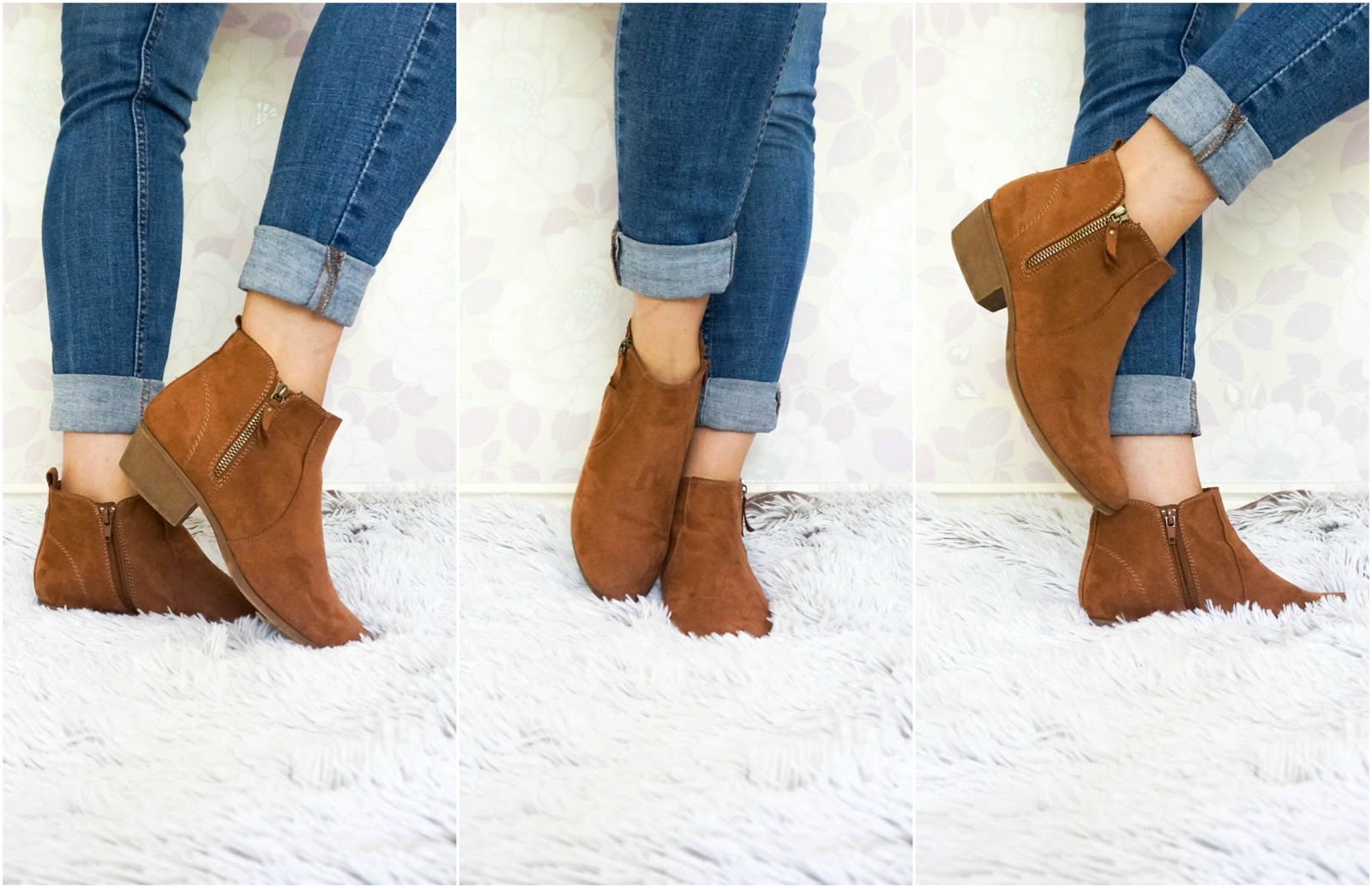 The Perfect Summer Shoedrobe The Perfect Summer Shoedrobe