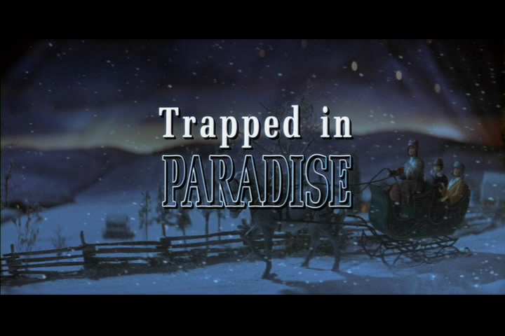 Trapped.in.Paradise4.jpg