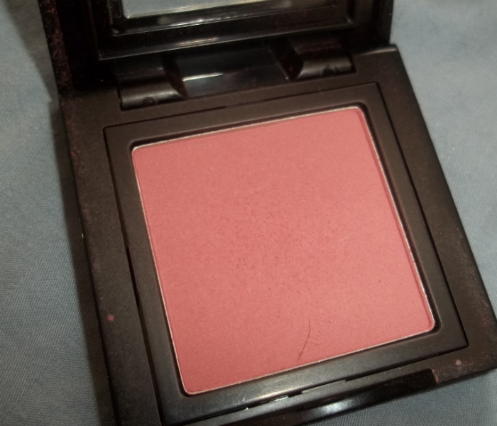 Bobbi Brown Blush Sand Pink 1