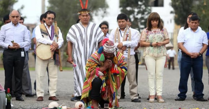 MINEDU: Más de un millón 200 mil estudiantes reciben educación intercultural bilingüe en el Perú - www.minedu.gob.pe MINEDU: Más de un millón 200 mil estudiantes reciben educación intercultural bilingüe en el Perú - www.minedu.gob.pe