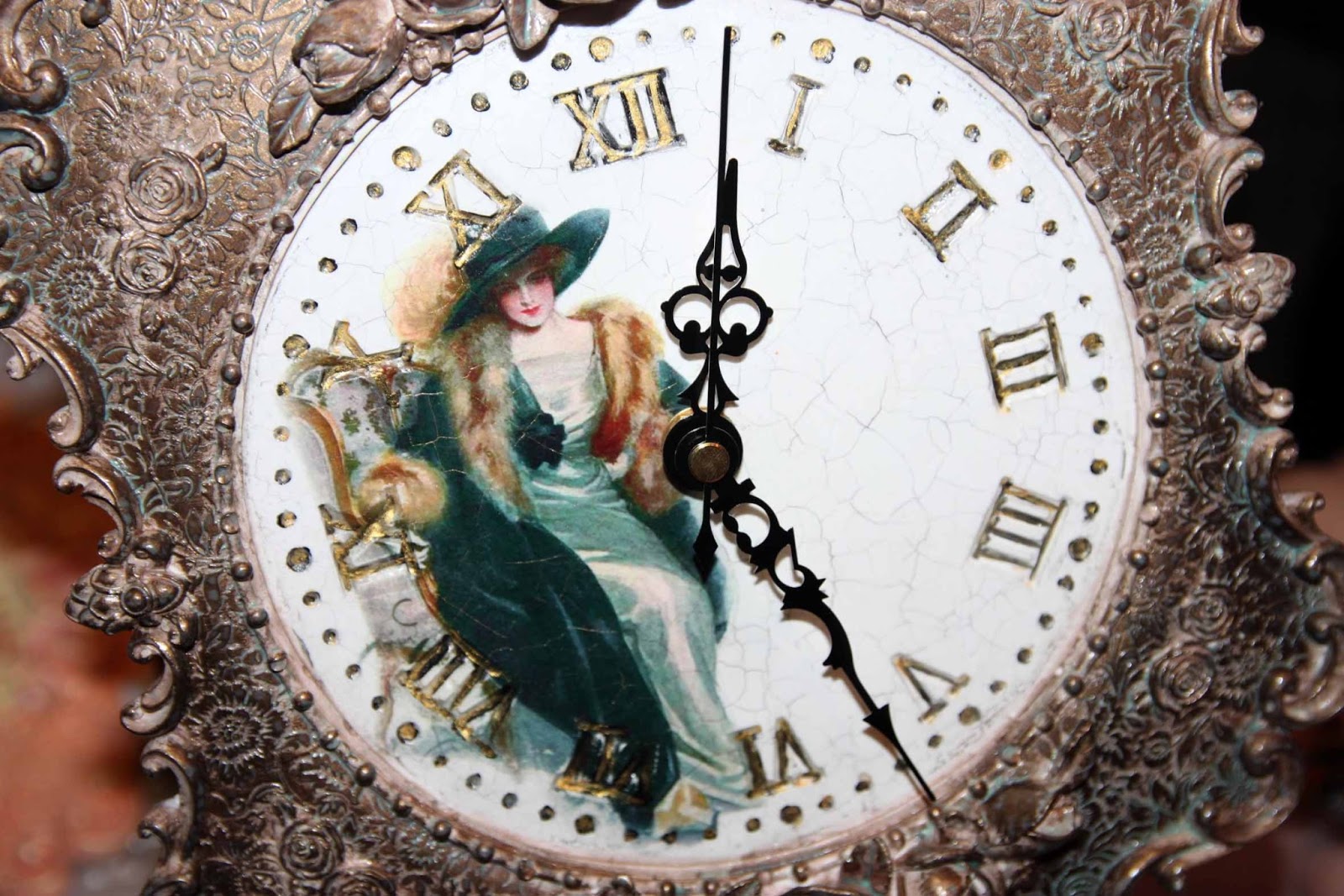 часы отчет. магазин москва часы мк. переводим часы. часы отчет. часы мк.