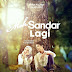 Sinopsis Drama Meh Sandar Lagi