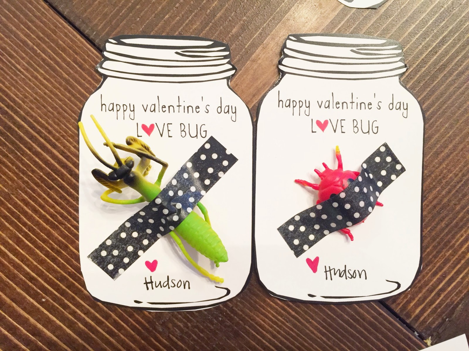 free-valentines-day-printables-preschool-coloring-pages