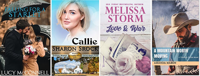 Click for Top 100 Free BestSellers Romance Ebooks Image: Click for Top 100 Free BestSellers Romance Ebooks
