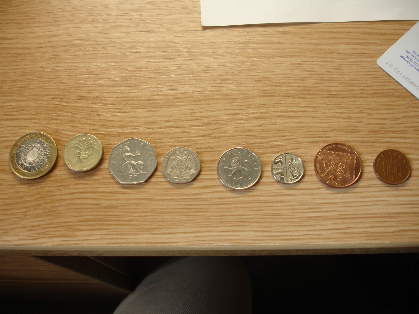 out-and-about-currency