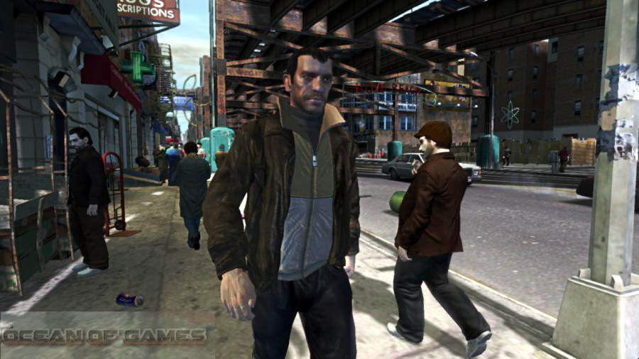gta iv drunk cam fix.rar gta iv drunk cam fix.rar