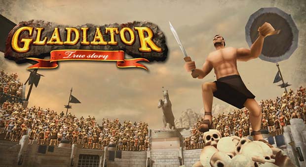 Pin Di Dragonhaxing Gamez