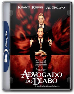 Advogado Do Diabo