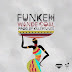 DOWNLOAD MUSIQ: WANDE COAL - FUNKEH