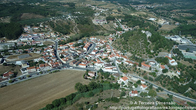 Alcanede