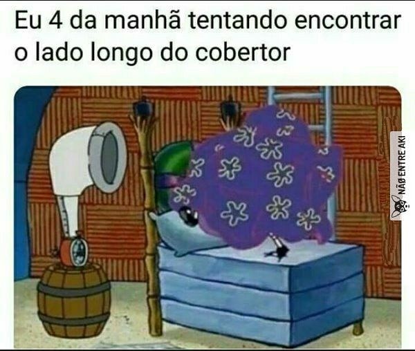 Memes engraçados Memes engraçados