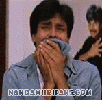 Pawan+gif+images.gif