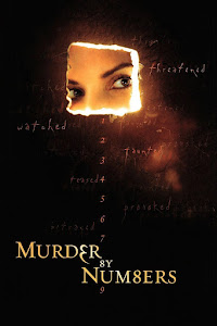 undefined Poster