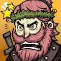 Merge Star - Um herói da combinação apk mod