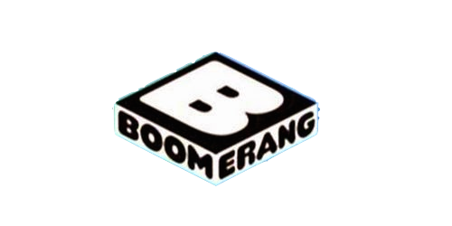 Boomerang Europe