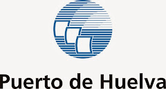 AUTORIDAD PORTUARIA DE HUELVA