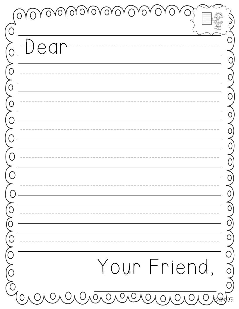 17 Inspirational Wilson Reading Lesson Plan Template