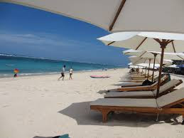 Pantai Pandawa Pantai Pandawa | Pantai Pandawa Bali | Pantai Bali | Wonderful Indonesia
