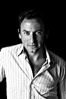 All Things Headshots Part IV: Style of Headshots 6 Portraits%2Bof%2BDavid%2BCurry