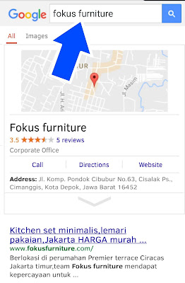Kitchen set depok Kitchen set depok