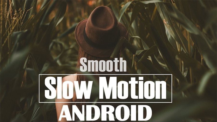 Membuat video slow motion di viva video hp Android Membuat video slow motion di viva video hp Android