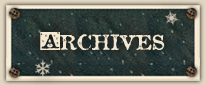 Archives Button