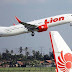 Kementerian Kominfo Minta Lion Air Group Lakukan Pengamanan Data Pribadi