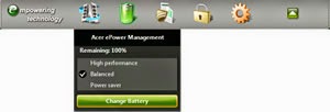 Software Software