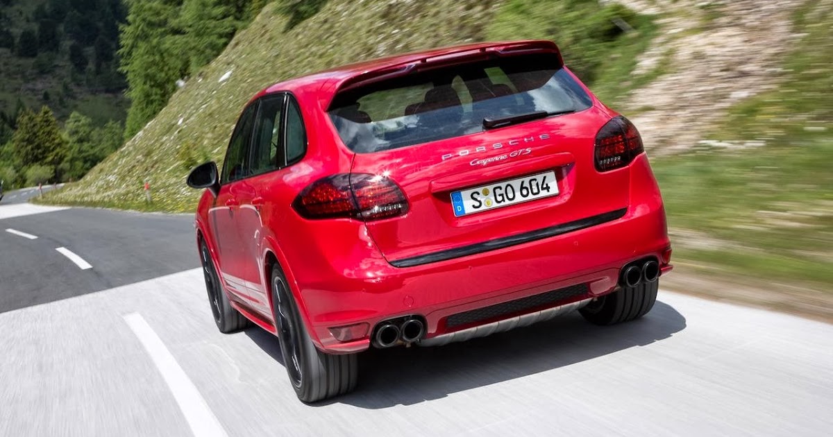 Porsche Cayenne Р¶РµР»С‚С‹Р№