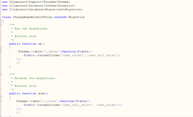 Illuminate support. Illuminate support. Url. Темы vs code. Illuminate support.