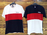 kaos distro lightgod kaos distro Bandung Lightgod, kaos distro murah bandung, kaos distro terbaru Lightgod, kaos distro Lightgod murah, kaos distro Lightgod original, kaos distro Lightgod keren, grosir kaos distro Lightgod, grosir kaos distro Lightgod Bandung, distributor kaos distro Lightgod