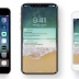 iPhone User Guide Apple Manual Instructions for All iPhone Models iPhone User Guide Apple Manual Instructions for All iPhone Models