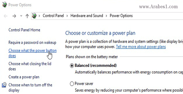 win10-power-button