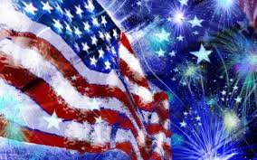 Fourth of july wallpaper Fourth of july wallpaper