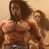 Conan Exiles barbarian Edition Repack