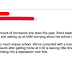 My Daughter Is Done With Homeworks - Nigerian Mom Tells Canadian School