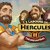12 LABOURS OF HERCULES II: THE CRETAN BULL - En Español