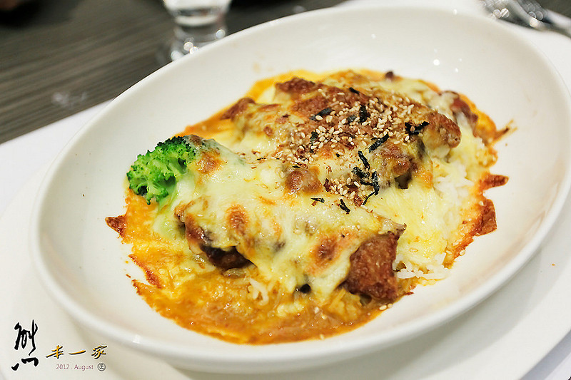 桃園蘆竹景觀餐廳|水悅方舟異國料理餐廳~美食池畔絕色相伴