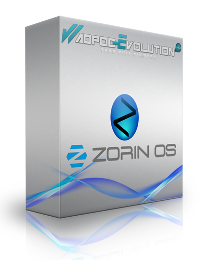 Zorin os review