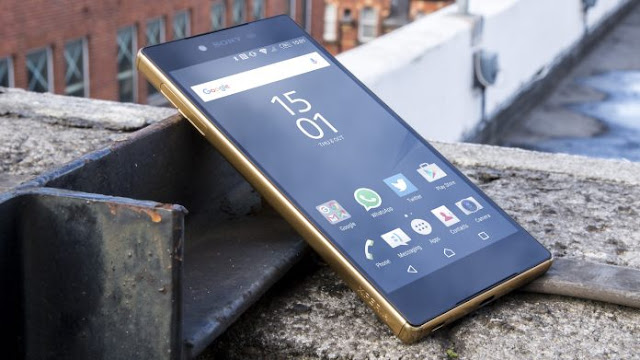 sony-xperia-z5-premium-stock-rom-yukleme sony-xperia-z5-premium-stock-rom-yukleme