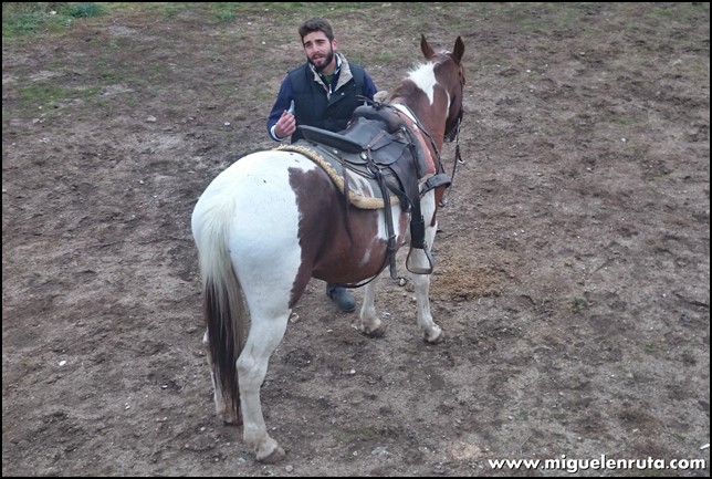Rutas-caballo-equitación-Gredos