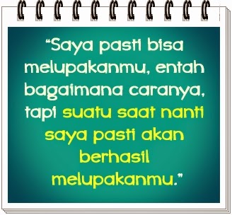 Gambar Kata Kata Sedih Kecewa buat Pacar Gambar Kata Kata Sedih Kecewa buat Pacar