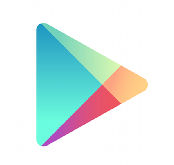 تحميل سوق جوجل بلاي Google Play Store 2015 مجانا ملتقى التنزيل المجاني