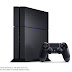 Playstation 4 System Software 3.00 Features Detailed 