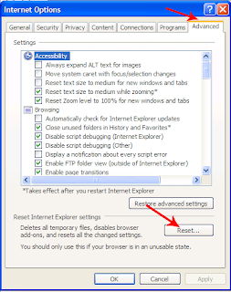 internet explorer reset factory default internet explorer reset factory default