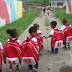 Mochilas entregues em Jequié vira piada na web