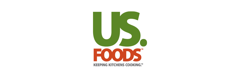 us-foods-names-five-restaurants-most-family-friendly-in-the-country
