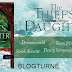 Jeff Wheeler: The ​Thief's Daughter – A tolvaj lánya {Értékelés + Nyereményjáték}